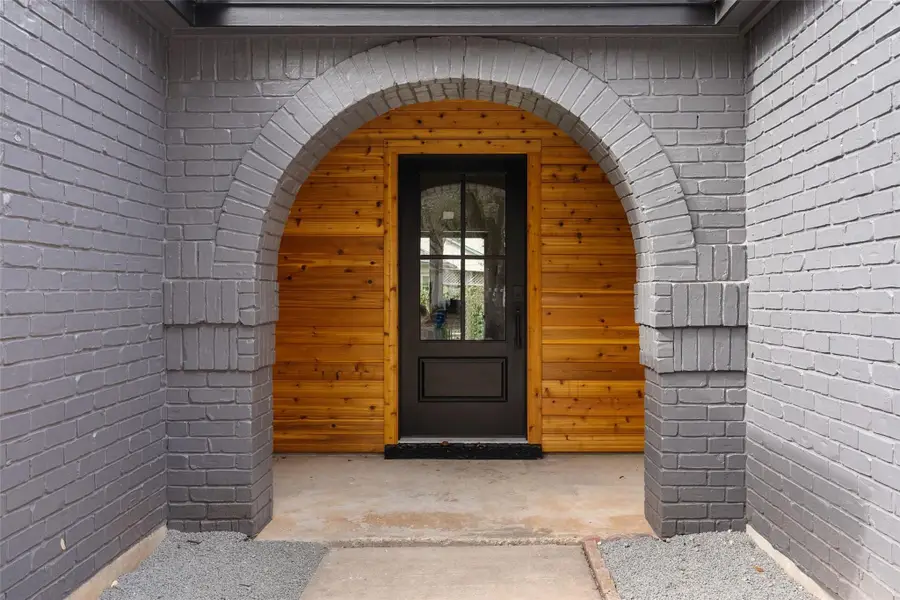 10106 Lindshire Ln, Austin, TX 78748 - Image #2