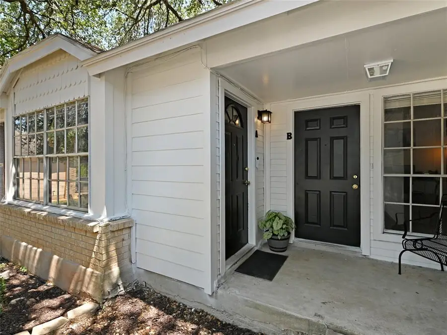 12002 Arrowwood Dr, Austin, TX 78727 - #3