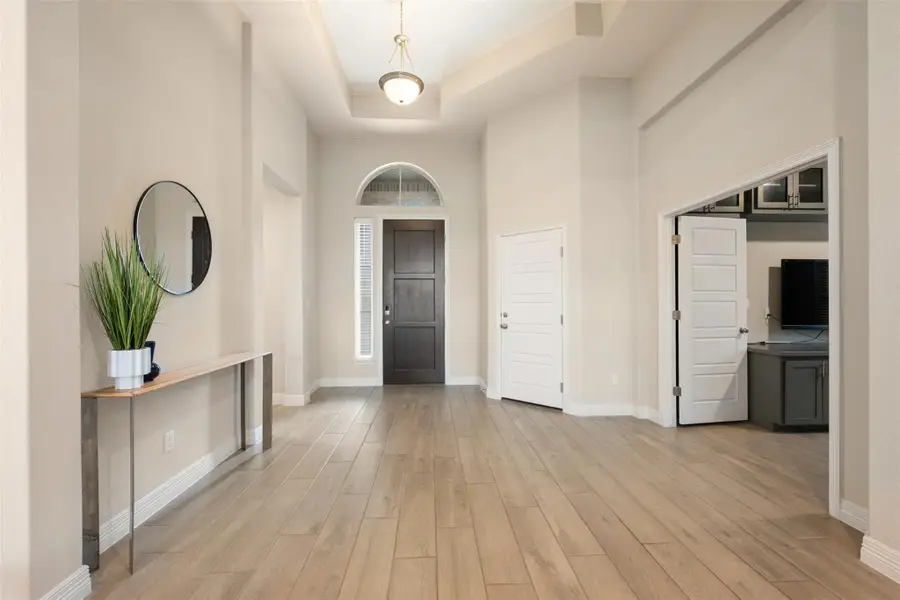 2501 Costera St, Leander, TX 78641 - #3