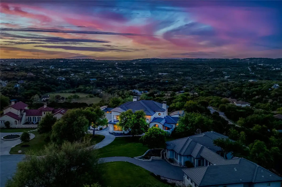 4300 Derrick Cv, Spicewood, TX 78669 - #1