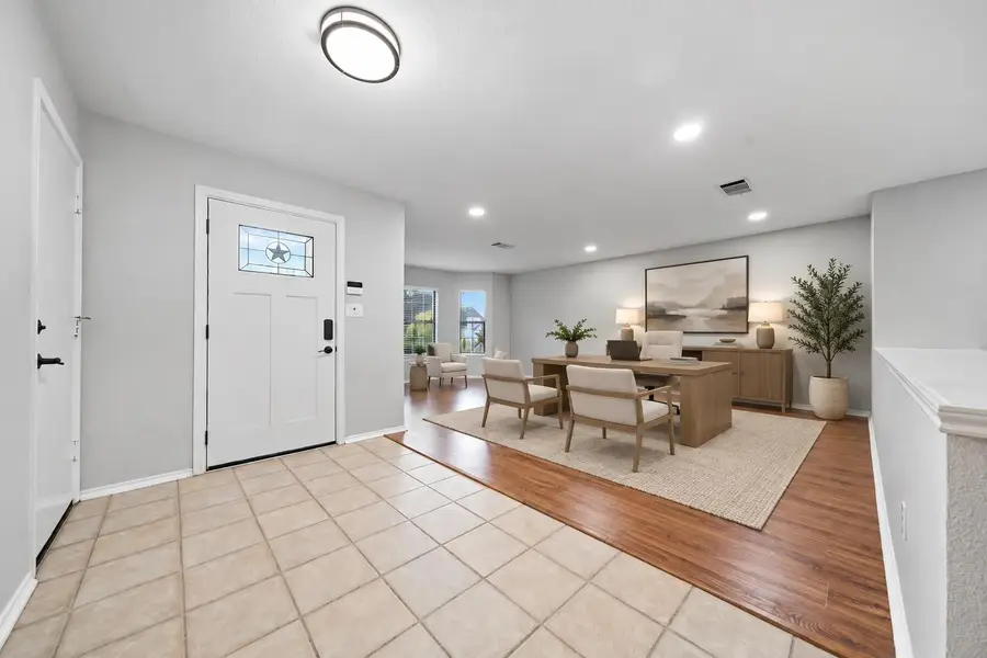2423 Lavendale Ct, Austin, TX 78748 - #2