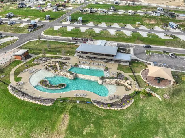 5386 Ranch Road 1376 Rd #291, Fredericksburg, TX 78624 - Image #3