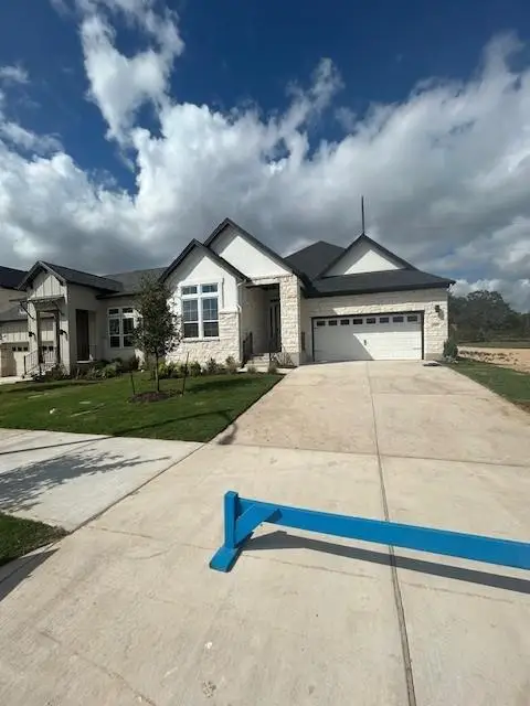 185 Comfort Dr, Buda, TX 78610 - #1