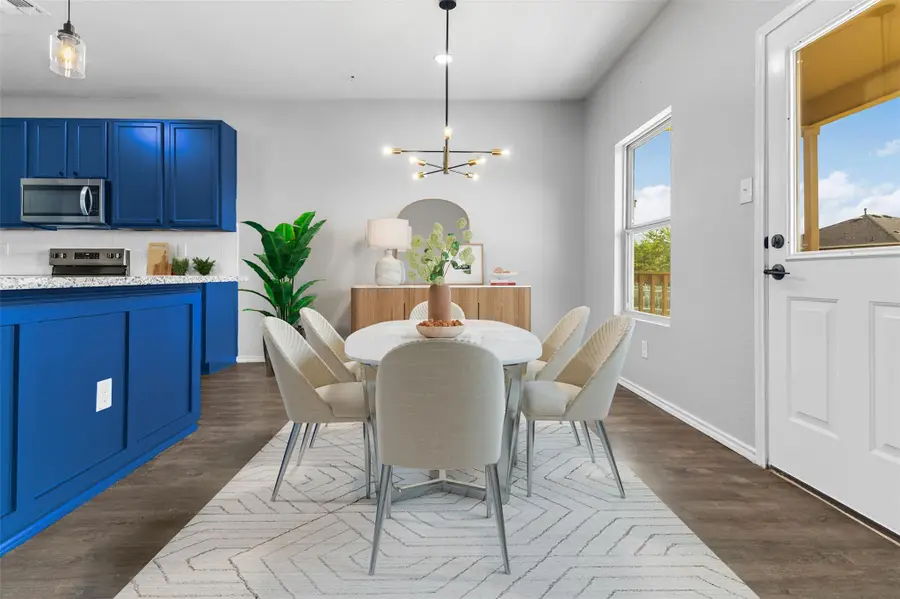 223 Hunters Brk, San Antonio, TX 78253 - Image #3