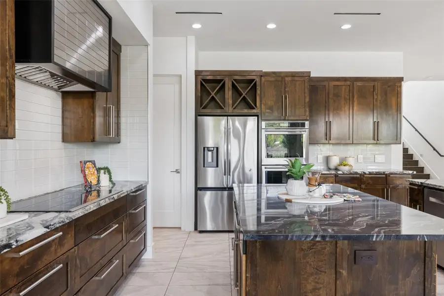 10804 Rush Rd #2, Austin, TX 78732 - #3