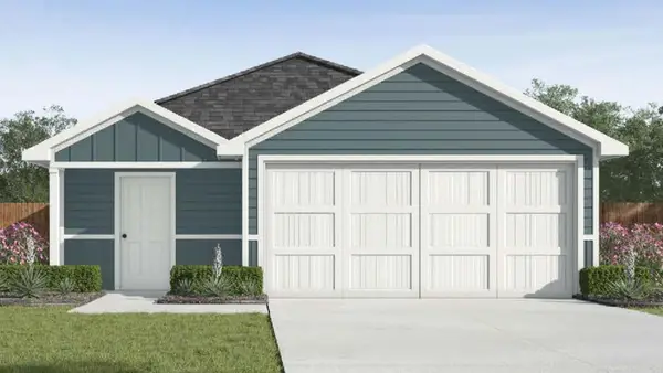 1011 Firewheel Dr, Killeen, TX 76543