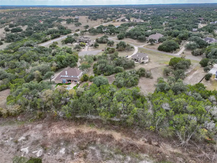 147 Zinnia Ct, Driftwood, TX 78619 - Image #3
