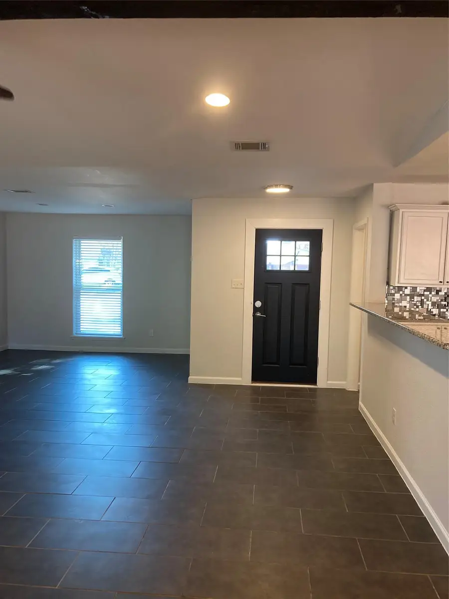 5704 Whitebrook Dr, Austin, TX 78724 - Image #3