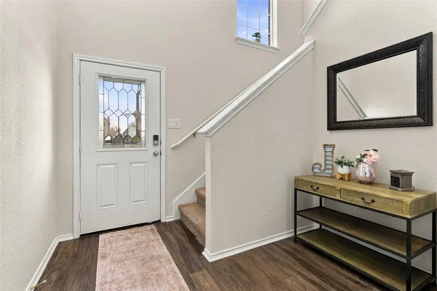 117 Finn Trl, San Marcos, TX 78666 - #3