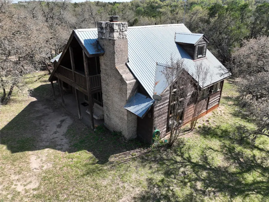 22419 Hazy Hollow Cv, Spicewood, TX 78669 - #3
