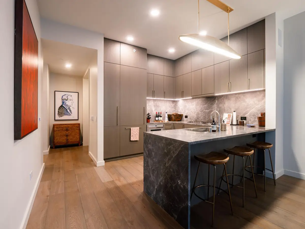 202 Nueces St #1804, Austin, TX 78701 - #1