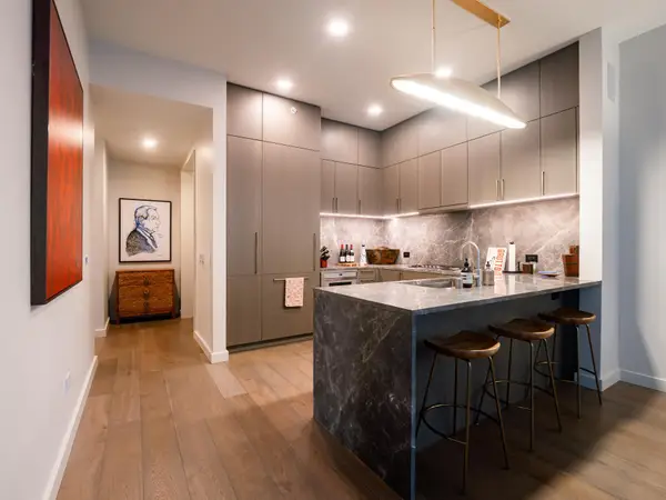 202 Nueces St #1804, Austin, TX 78701