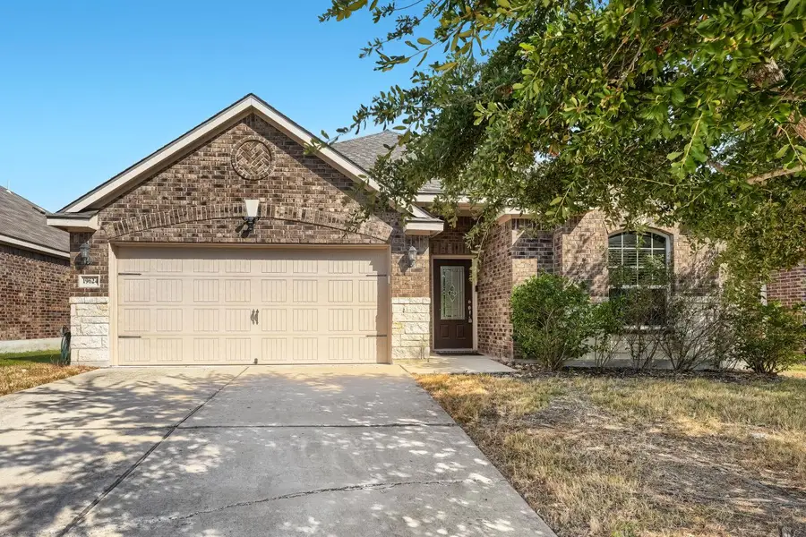 19624 Smith Gin St, Manor, TX 78653 - #3