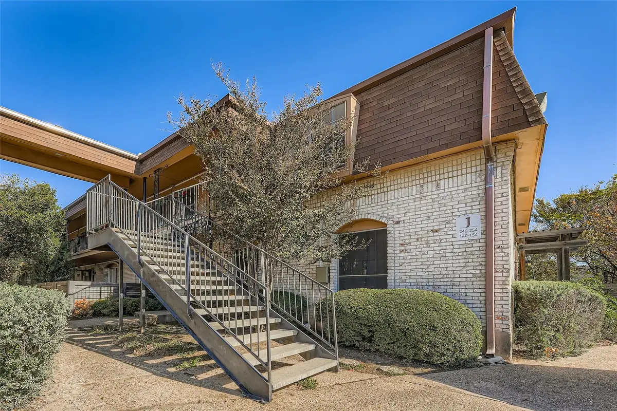 7801 Shoal Creek Blvd #241, Austin, TX 78757 - Image #1