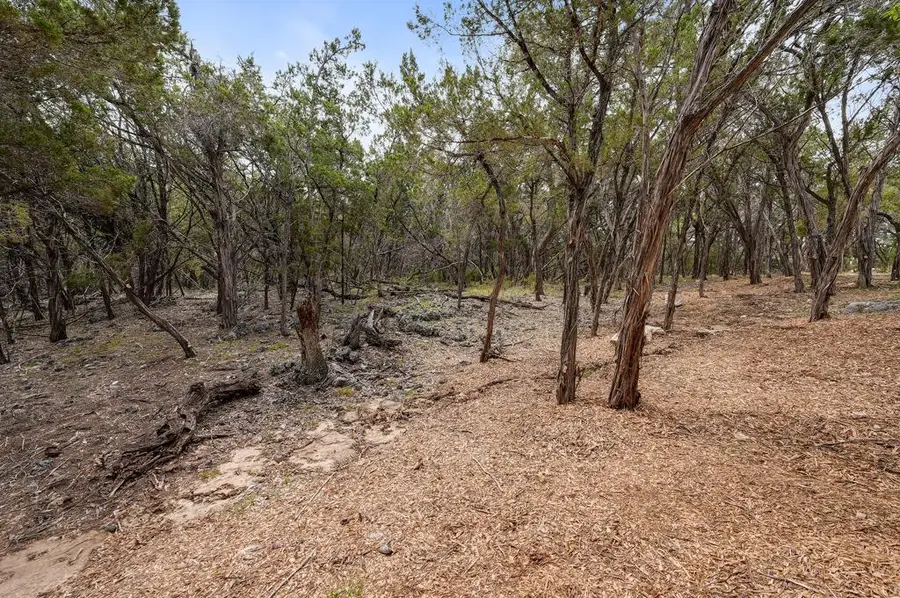 000 Rancho Grande Dr, Wimberley, TX 78676 - #3