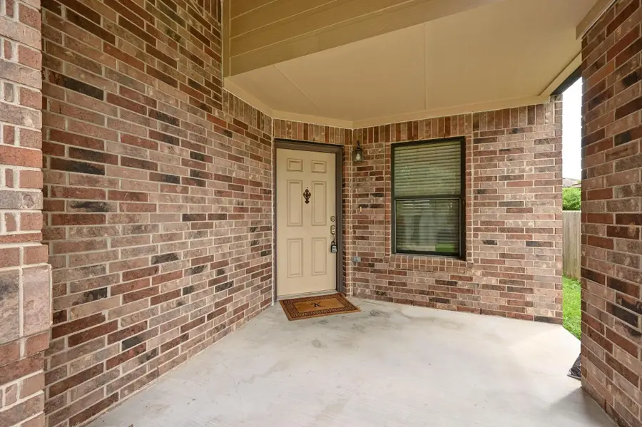 6913 Derby Downs Dr, Austin, TX 78747 - #3