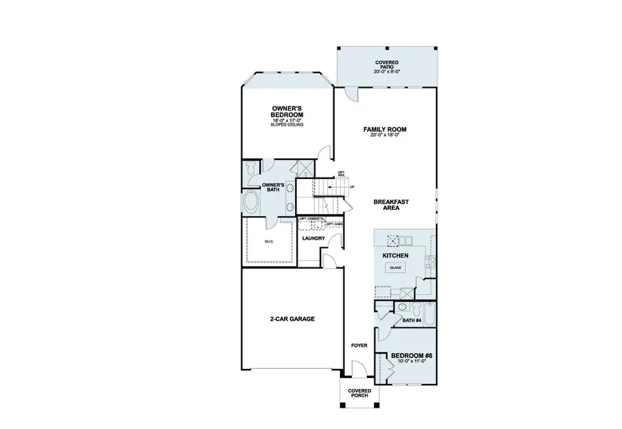 389 Kings Pine Dr, Dripping Springs, TX 78620 - #2
