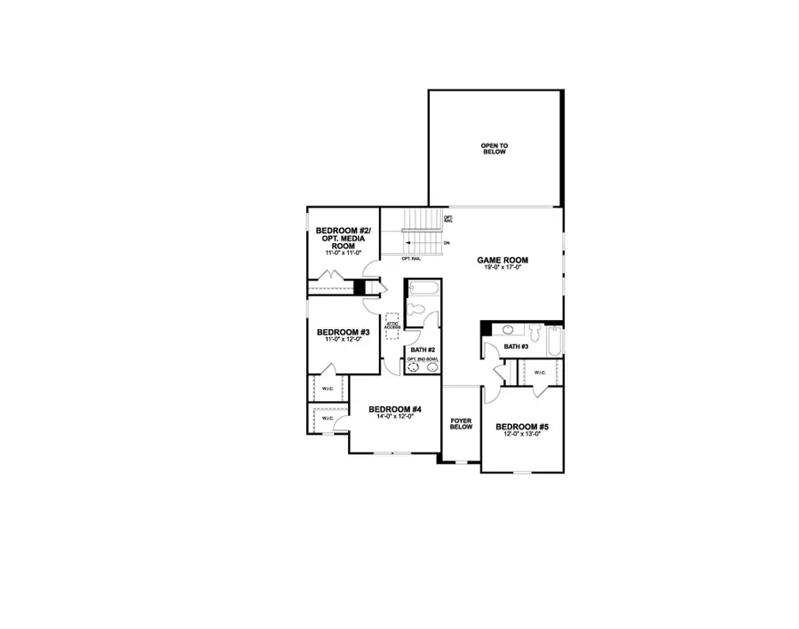 389 Kings Pine Dr, Dripping Springs, TX 78620 - #3