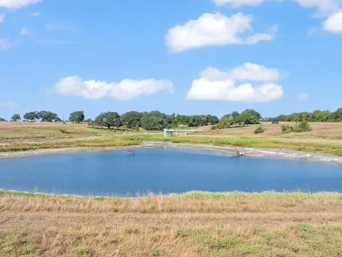 3147 Fm 956, Schulenburg, TX 78956 - #1