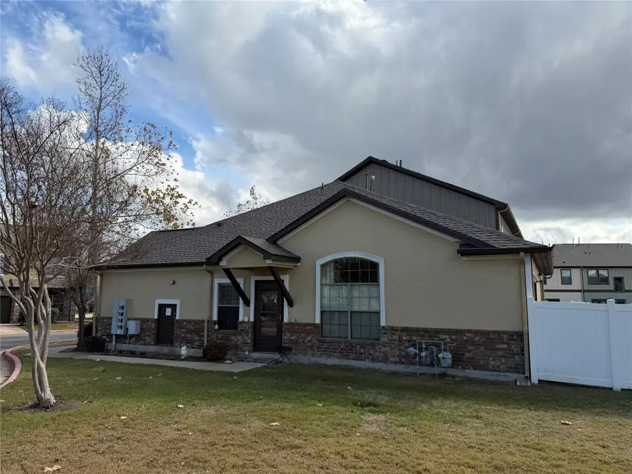 1900 Little Elm Trl #30, Cedar Park, TX 78613 - #2