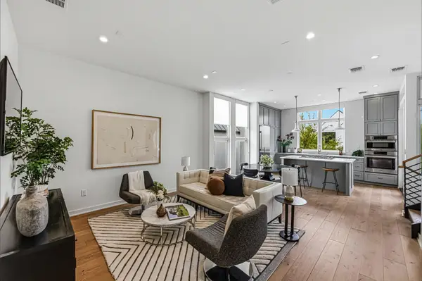 2512 Watkins Way, Austin, TX 78746