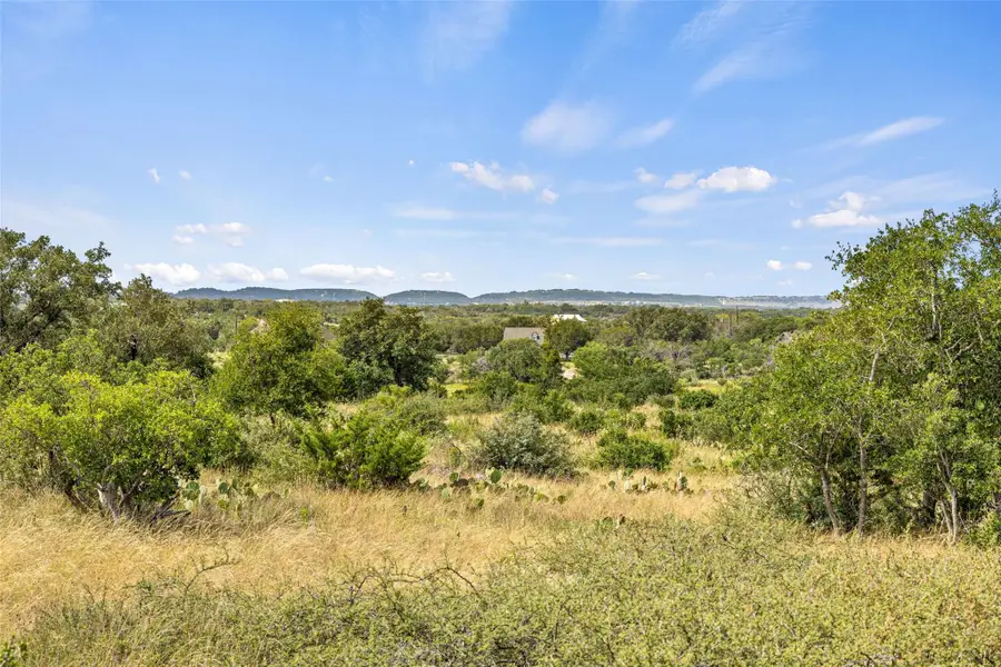 135 River View Dr, Johnson City, TX 78636 - #3