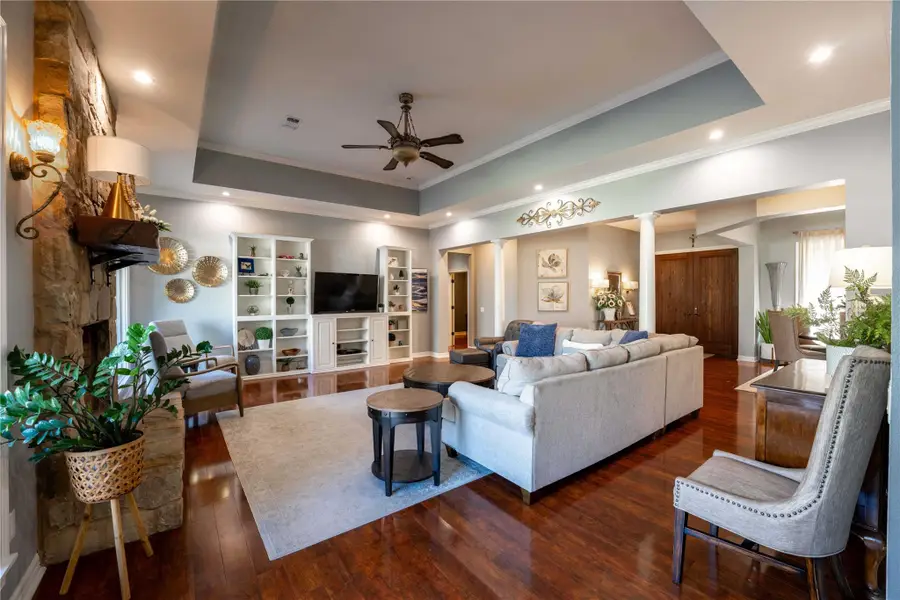 1820 Guenther Rd, La Grange, TX 78945 - Image #2