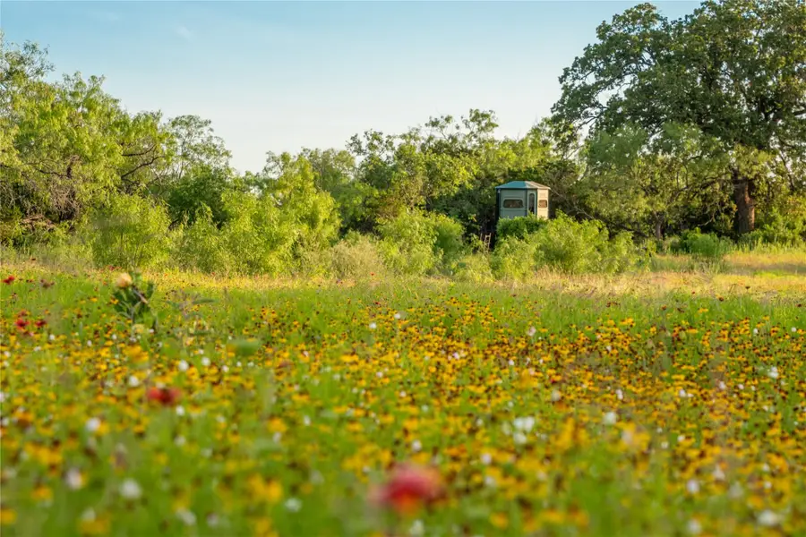 3501 Cr120, Marble Falls, TX 78654 - #3