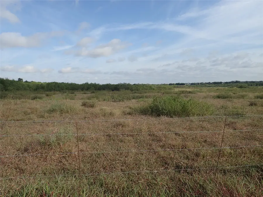 1060 Black Ankle Rd, Lockhart, TX 78644 - Image #3