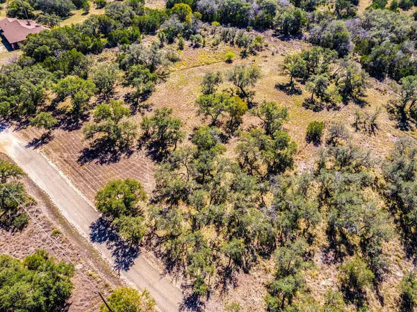Lot 17 Stonegate Ct, Johnson City, TX 78636