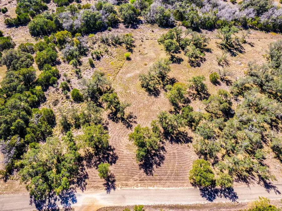 Lot 17 Stonegate Ct, Johnson City, TX 78636 - #2