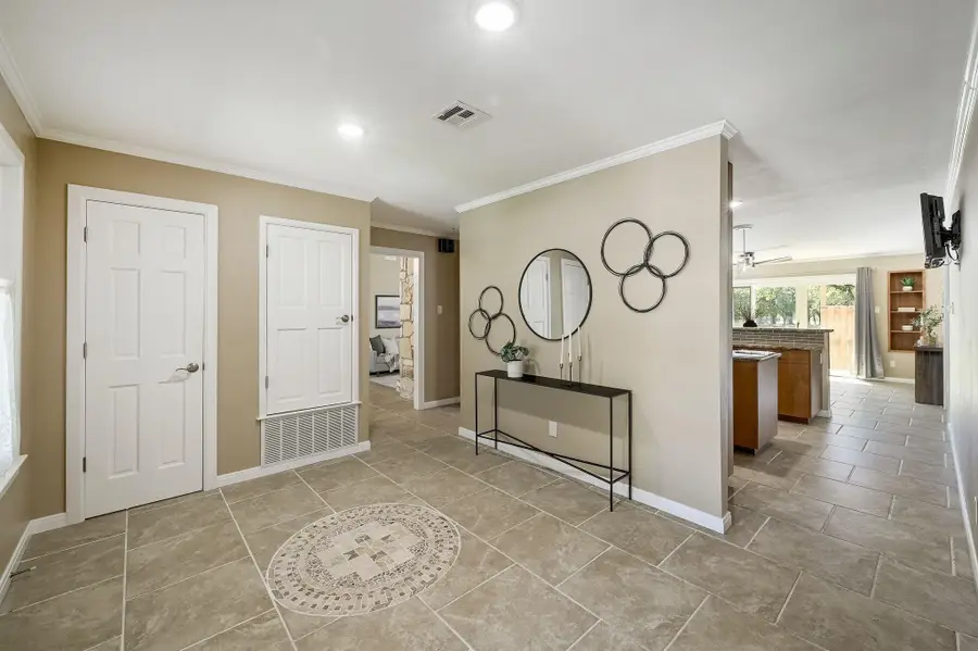 2721 Chisholm Trl, Salado, TX 76571 - Image #3