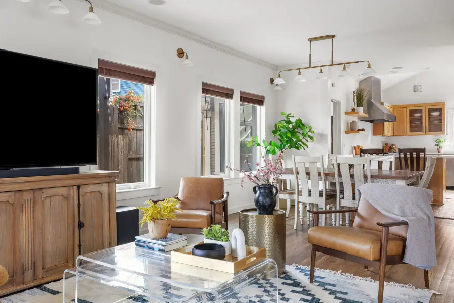 1003 Blanco St, Austin, TX 78703 - #3