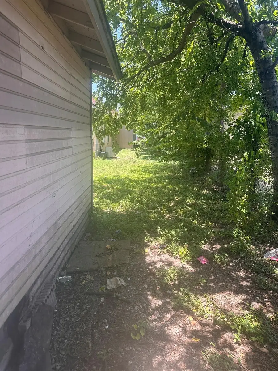 7517 Bethune Ave #A & B, Austin, TX 78752 - #3