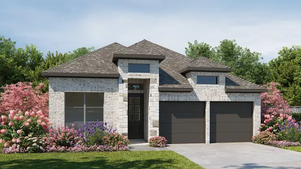 146 Kildrummy Pass, Bastrop, TX 78602