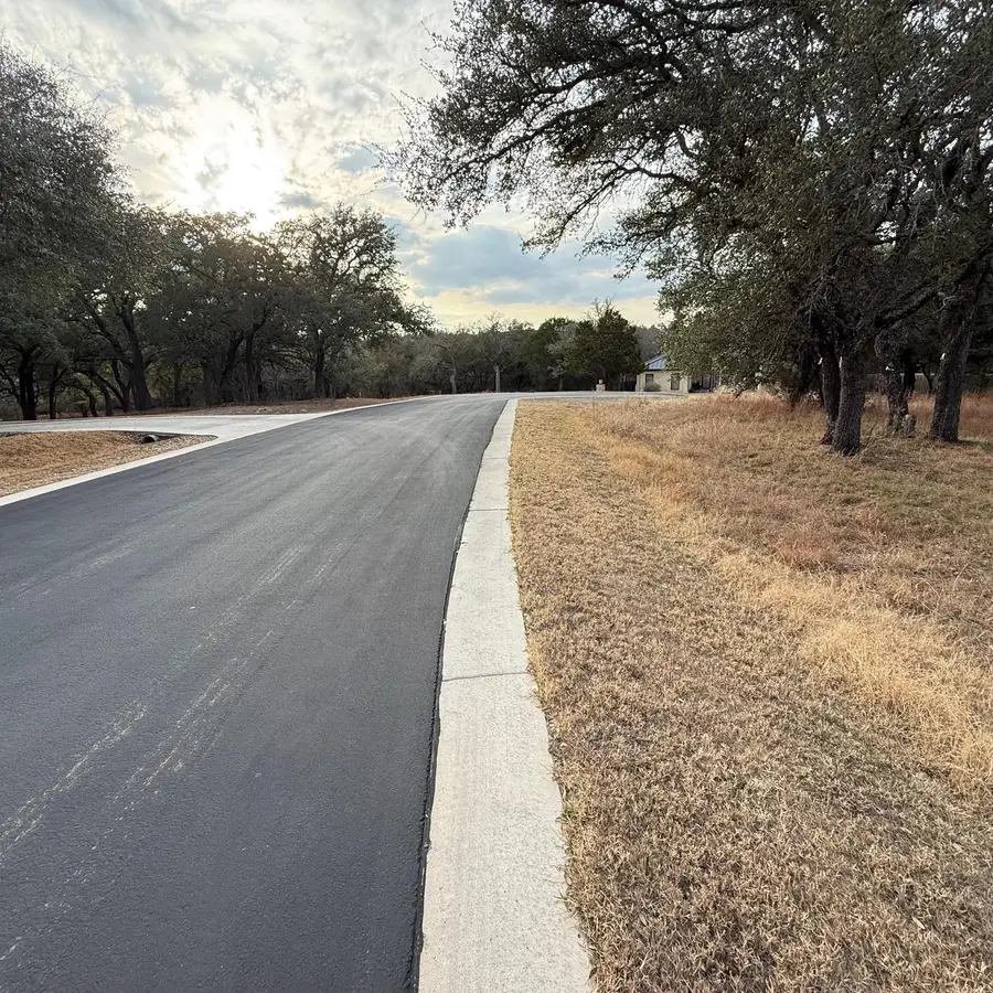 210 Cactus Cor, Horseshoe Bay, TX 78657 - #3