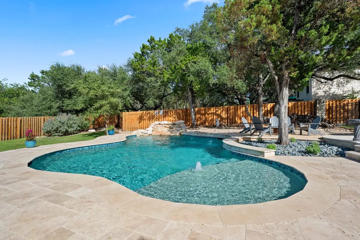 112 Los Altos Dr, Lakeway, TX 78734 - #1