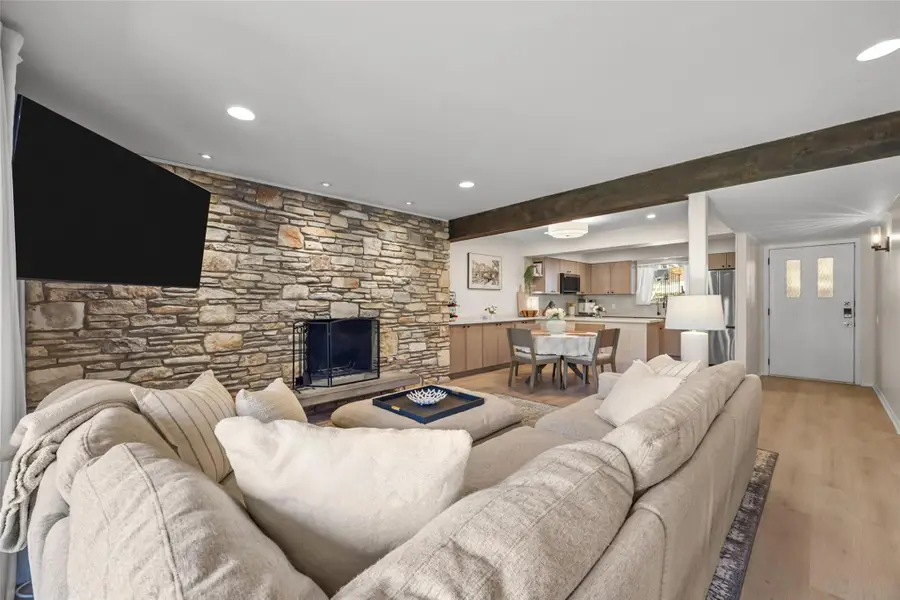 1304 Mariposa Dr #132, Austin, TX 78704 - #2