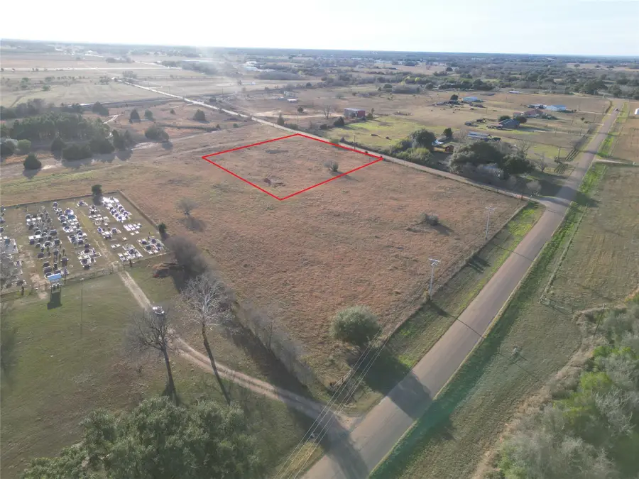 TBD Trinity School Rd, La Grange, TX 78945 - #2