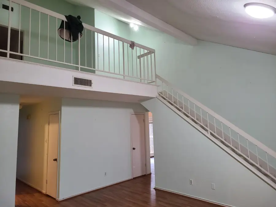 2000 Millay Dr, Austin, TX 78752 - #3