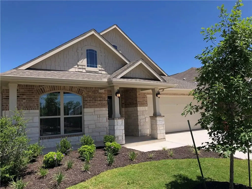 716 Allende Bnd, Austin, TX 78748 - #1