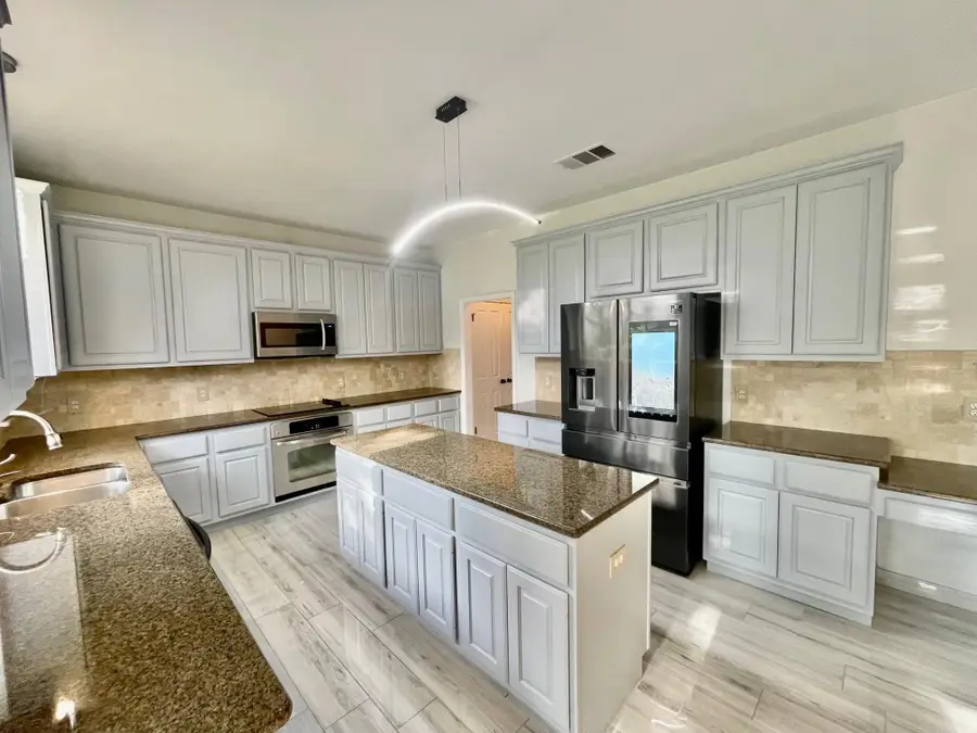 16912 Tidewater Cv, Austin, TX 78717 - #3