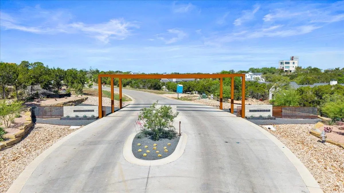 248 Broadwing Cv, Austin, TX 78737 - #1