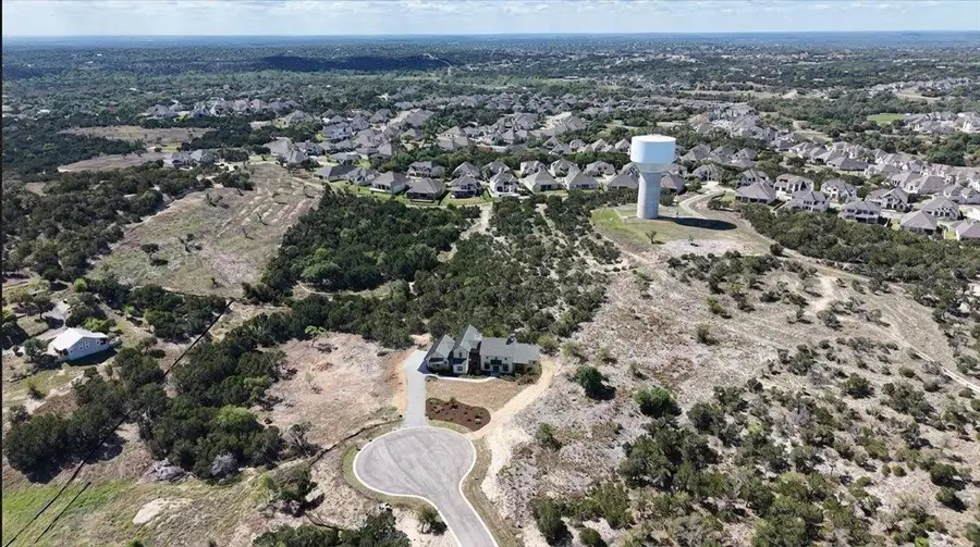 248 Broadwing Cv, Austin, TX 78737 - #2