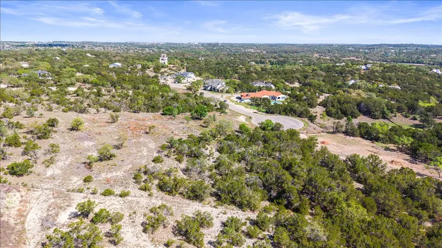 248 Broadwing Cv, Austin, TX 78737 - #3