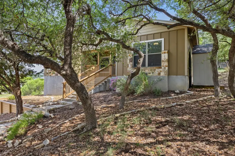 141 Cody Ct, Canyon Lake, TX 78133 - #2