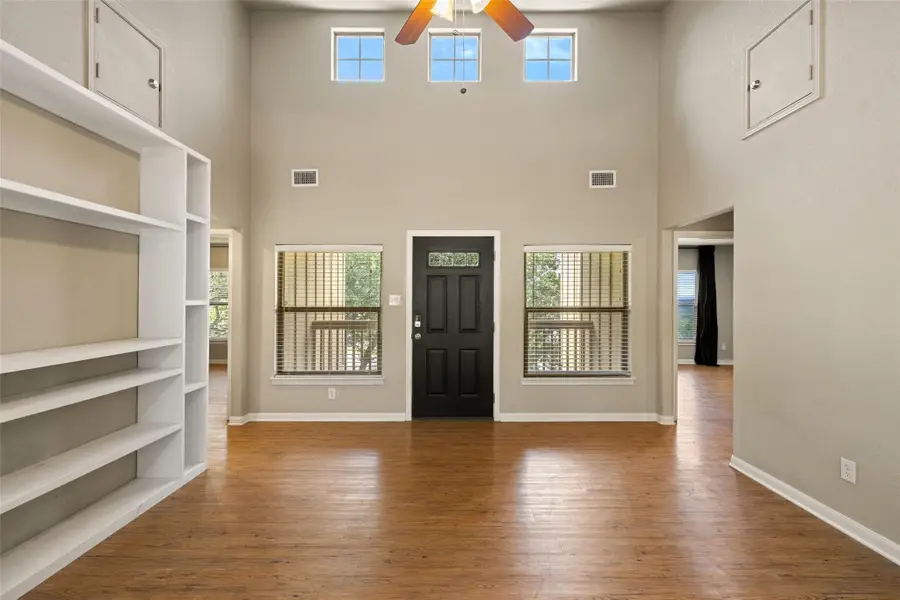 141 Cody Ct, Canyon Lake, TX 78133 - #3