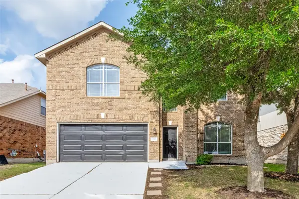 3816 Bandice Ln, Pflugerville, TX 78660