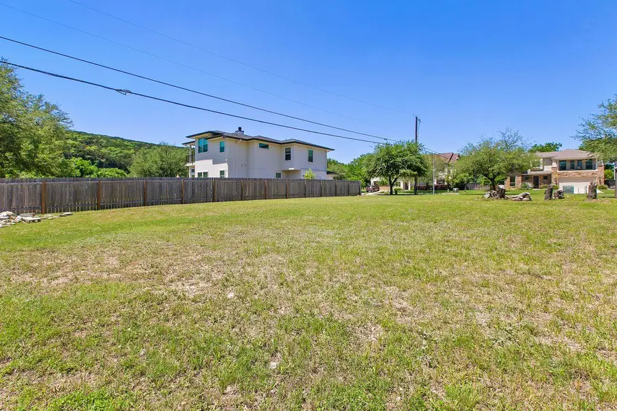 6204 Yaupon Dr, Austin, TX 78759 - #3