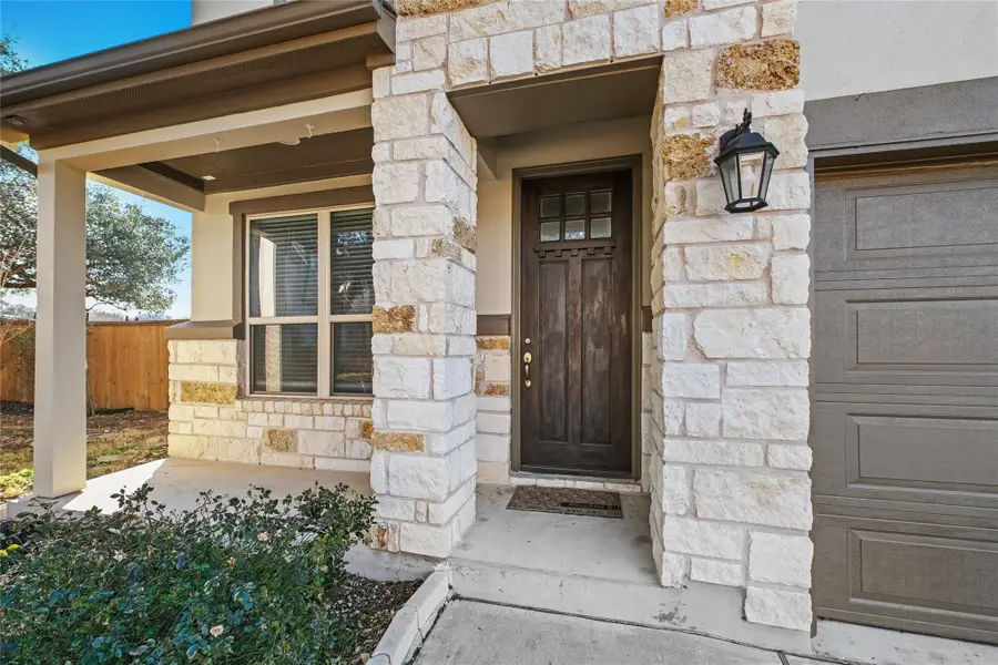 14302 Mccoy Loop, Austin, TX 78717 - #2